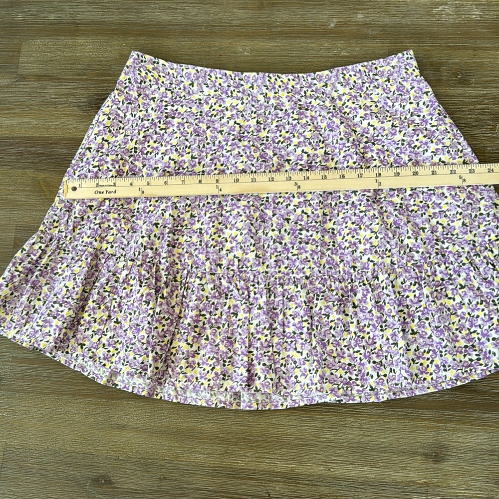 Vero Moda. NWT. Size XL - Picture 8 of 16